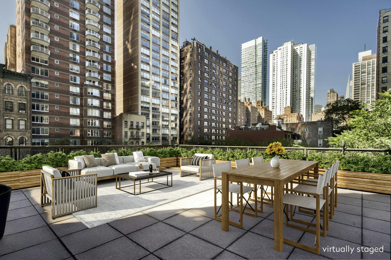 New York, New York, 10022, United States, 3 Bedrooms Bedrooms, ,3 BathroomsBathrooms,Residential,For Sale,2013345