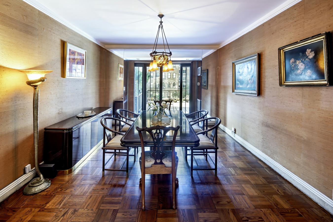 New York, New York, 10022, United States, 3 Bedrooms Bedrooms, ,3 BathroomsBathrooms,Residential,For Sale,2013345