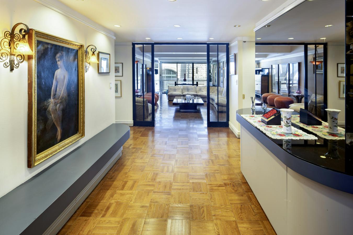 New York, New York, 10022, United States, 3 Bedrooms Bedrooms, ,3 BathroomsBathrooms,Residential,For Sale,2013345