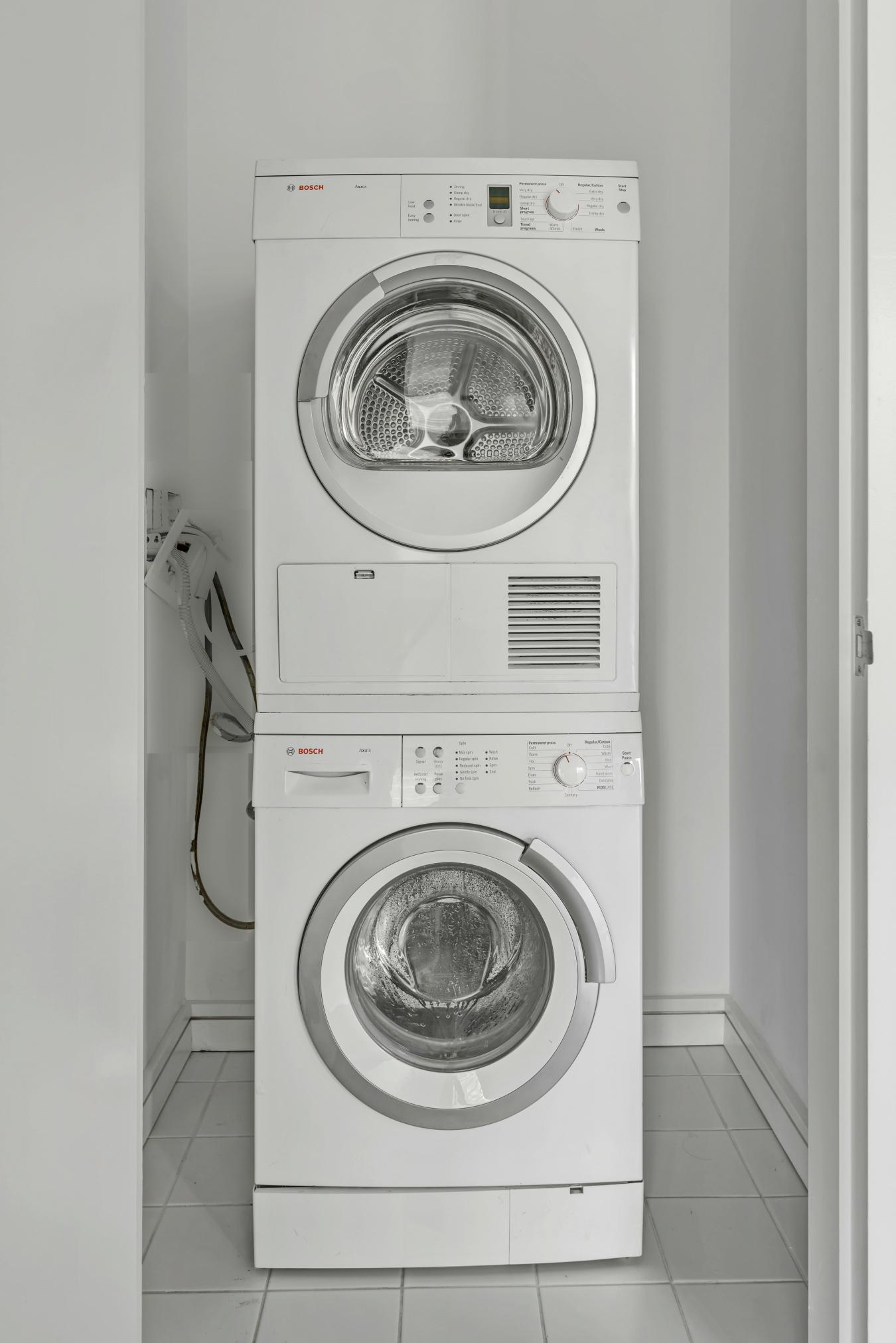 Gramercy Park, New York, 10010, United States, 1 Bedroom Bedrooms, ,1 BathroomBathrooms,Residential,For Sale,2013339