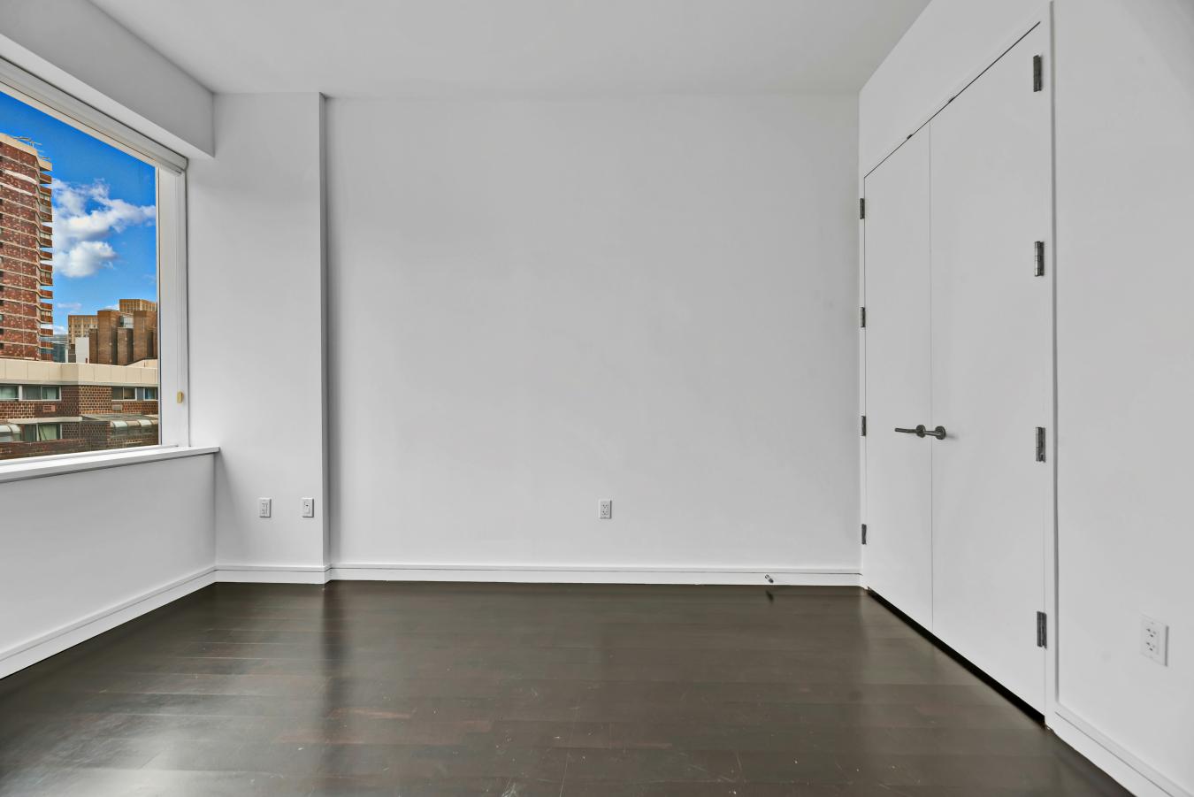Gramercy Park, New York, 10010, United States, 1 Bedroom Bedrooms, ,1 BathroomBathrooms,Residential,For Sale,2013339
