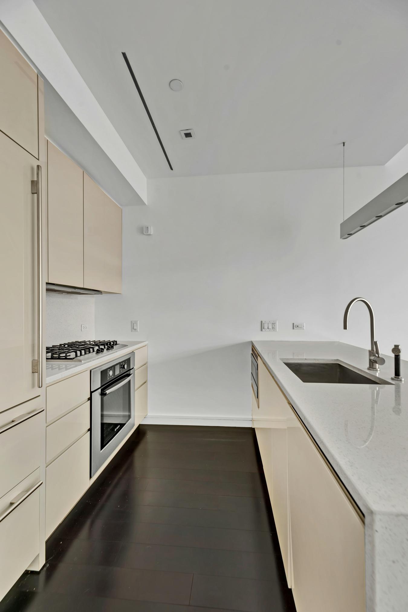 Gramercy Park, New York, 10010, United States, 1 Bedroom Bedrooms, ,1 BathroomBathrooms,Residential,For Sale,2013339