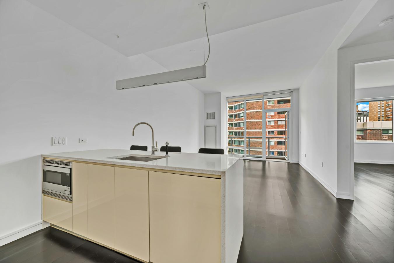 Gramercy Park, New York, 10010, United States, 1 Bedroom Bedrooms, ,1 BathroomBathrooms,Residential,For Sale,2013339