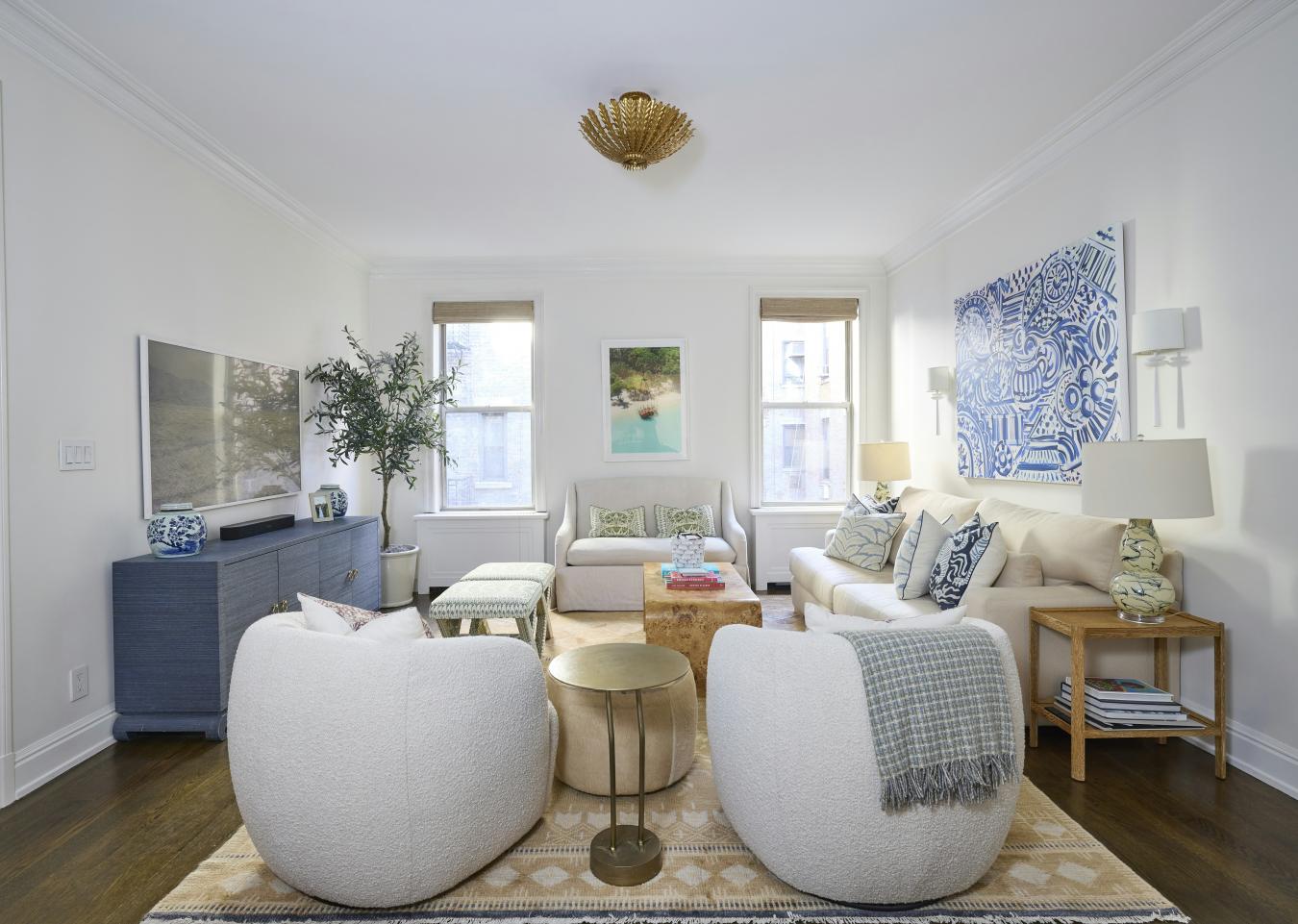 New York, New York, 10128, United States, 2 Bedrooms Bedrooms, ,2 BathroomsBathrooms,Residential,For Sale,2013338