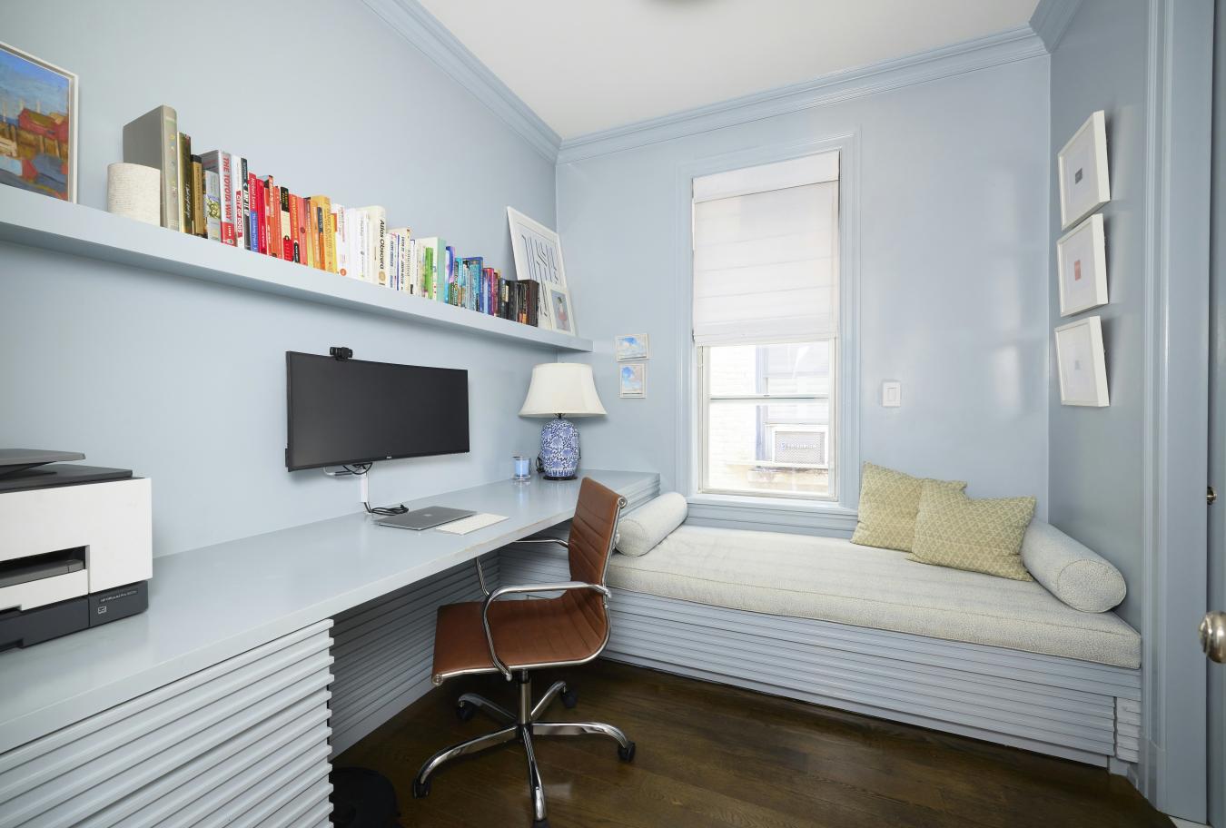 New York, New York, 10128, United States, 2 Bedrooms Bedrooms, ,2 BathroomsBathrooms,Residential,For Sale,2013338