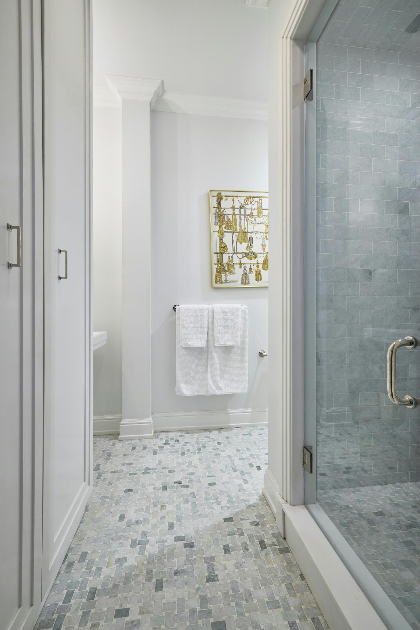 New York, New York, 10128, United States, 2 Bedrooms Bedrooms, ,2 BathroomsBathrooms,Residential,For Sale,2013338