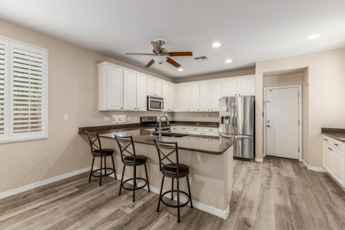 Surprise, Maricopa, 85379, United States, 4 Bedrooms Bedrooms, ,3 BathroomsBathrooms,Residential,For Sale,2013337