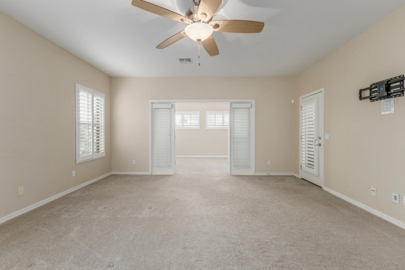 Surprise, Maricopa, 85379, United States, 4 Bedrooms Bedrooms, ,3 BathroomsBathrooms,Residential,For Sale,2013337