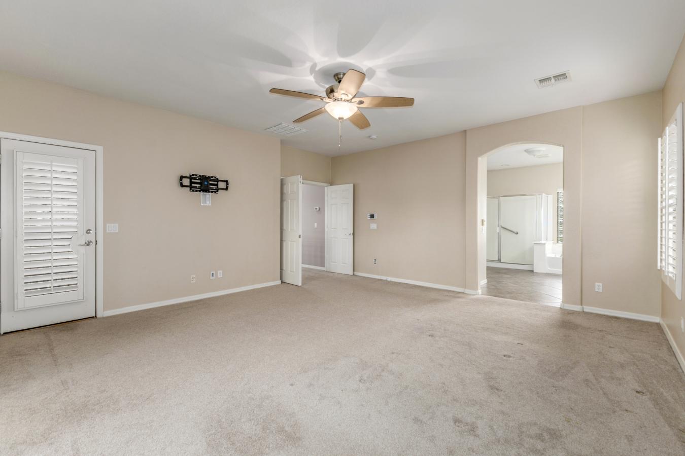 Surprise, Maricopa, 85379, United States, 4 Bedrooms Bedrooms, ,3 BathroomsBathrooms,Residential,For Sale,2013337