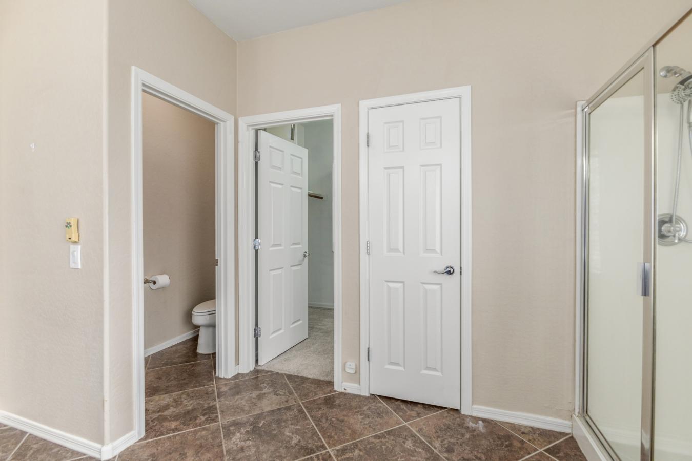 Surprise, Maricopa, 85379, United States, 4 Bedrooms Bedrooms, ,3 BathroomsBathrooms,Residential,For Sale,2013337