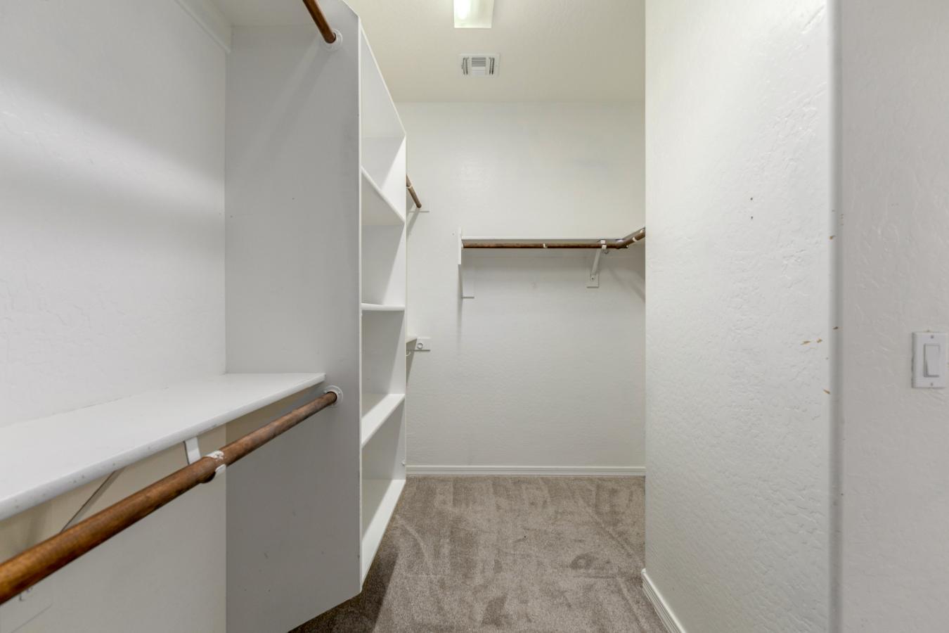 Surprise, Maricopa, 85379, United States, 4 Bedrooms Bedrooms, ,3 BathroomsBathrooms,Residential,For Sale,2013337