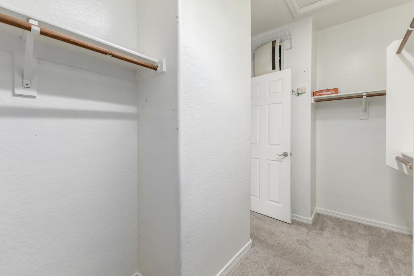 Surprise, Maricopa, 85379, United States, 4 Bedrooms Bedrooms, ,3 BathroomsBathrooms,Residential,For Sale,2013337