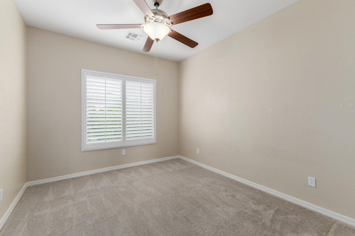 Surprise, Maricopa, 85379, United States, 4 Bedrooms Bedrooms, ,3 BathroomsBathrooms,Residential,For Sale,2013337