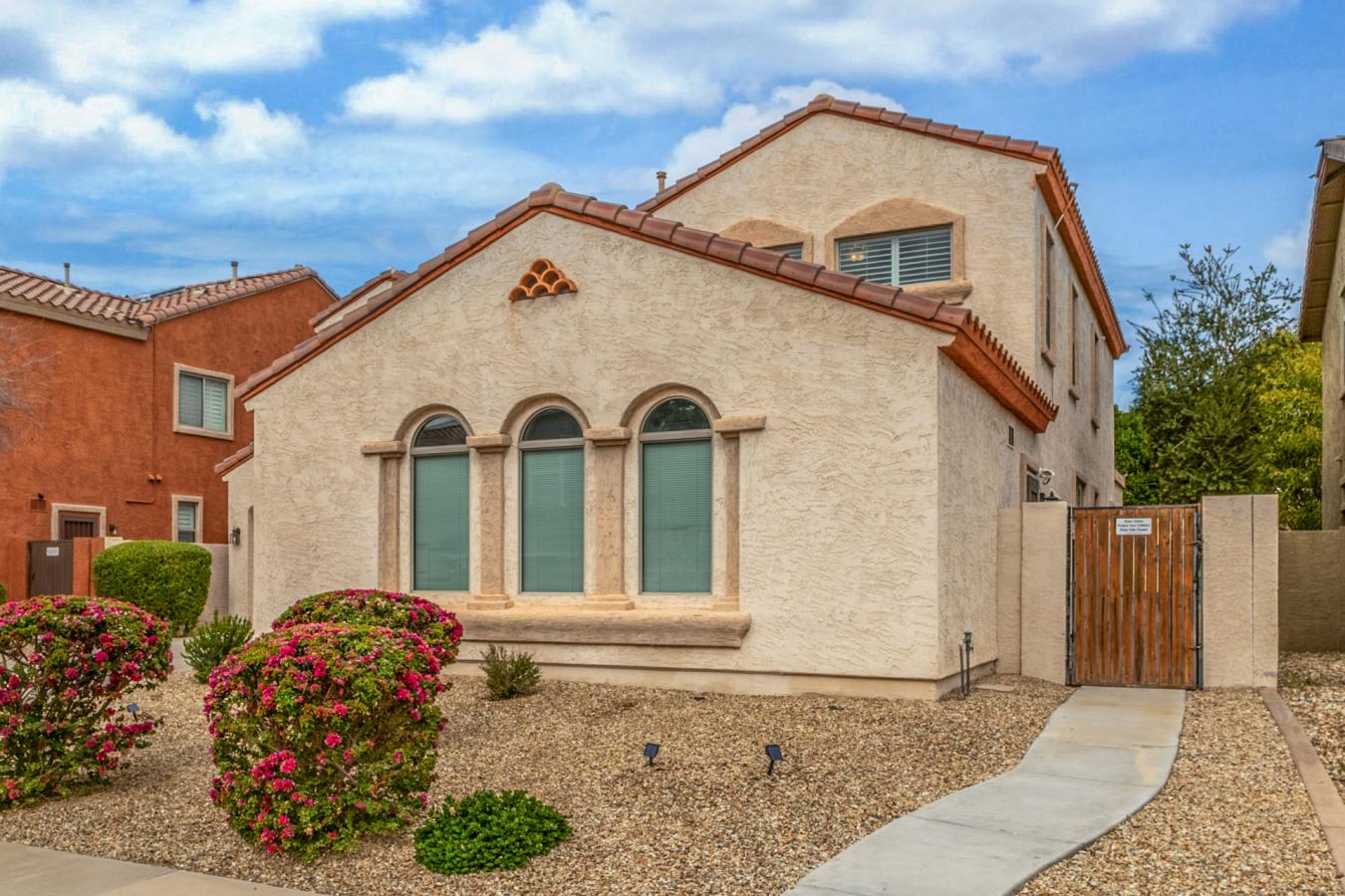 Surprise, Maricopa, 85379, United States, 4 Bedrooms Bedrooms, ,3 BathroomsBathrooms,Residential,For Sale,2013337