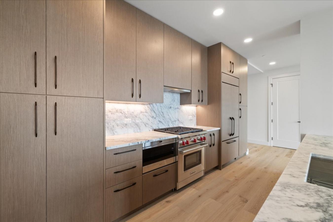 Durham, Durham, 27701, United States, 2 Bedrooms Bedrooms, ,2 BathroomsBathrooms,Residential,For Sale,2013597