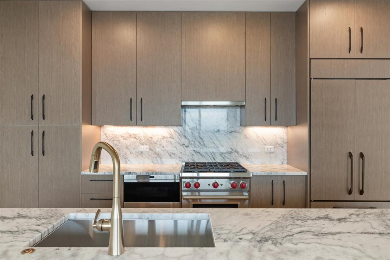 Durham, Durham, 27701, United States, 2 Bedrooms Bedrooms, ,2 BathroomsBathrooms,Residential,For Sale,2013597