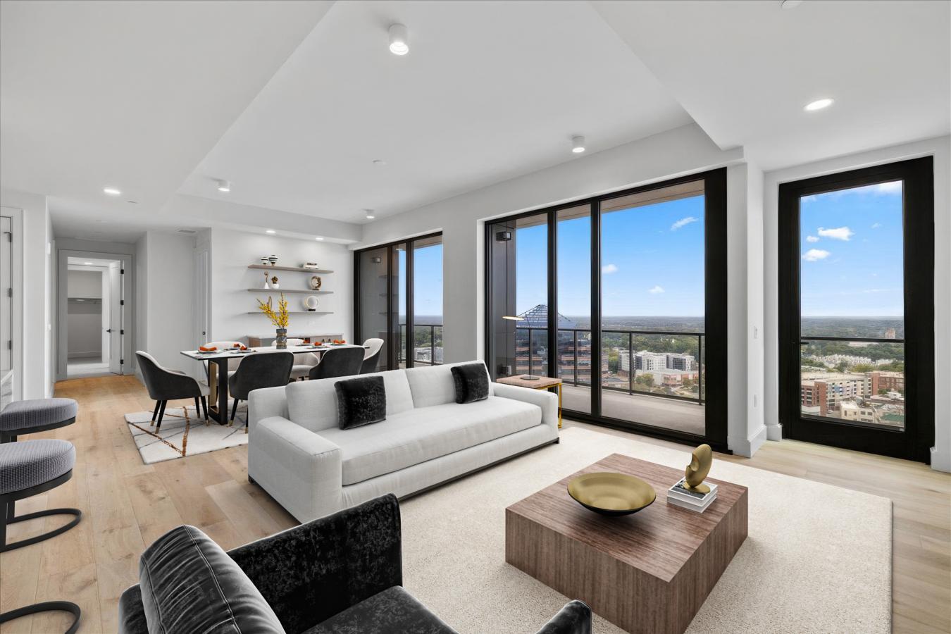 Durham, Durham, 27701, United States, 2 Bedrooms Bedrooms, ,2 BathroomsBathrooms,Residential,For Sale,2013597