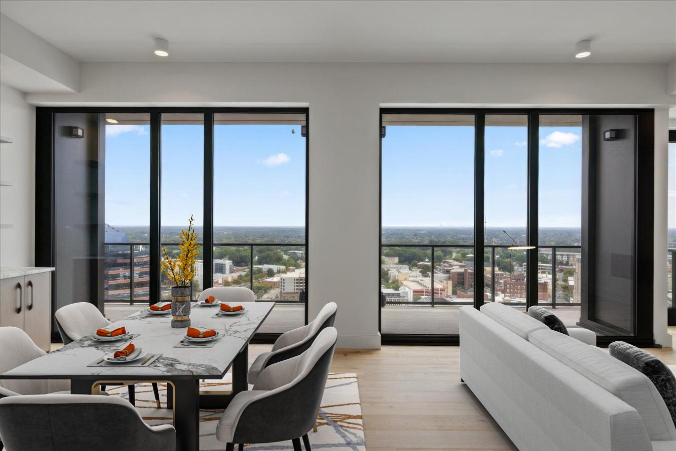 Durham, Durham, 27701, United States, 2 Bedrooms Bedrooms, ,2 BathroomsBathrooms,Residential,For Sale,2013597