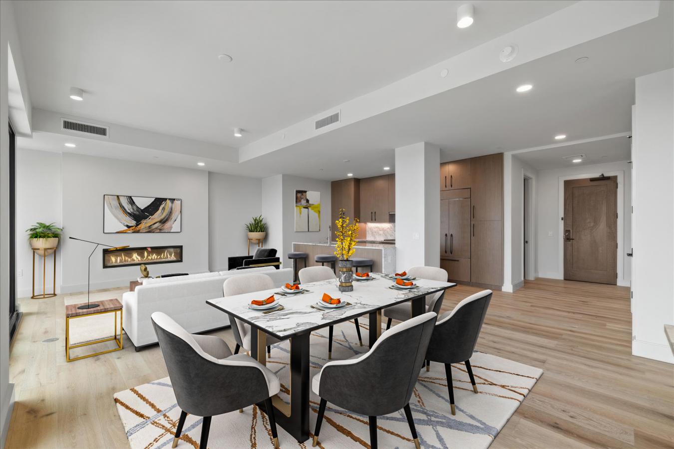 Durham, Durham, 27701, United States, 2 Bedrooms Bedrooms, ,2 BathroomsBathrooms,Residential,For Sale,2013597