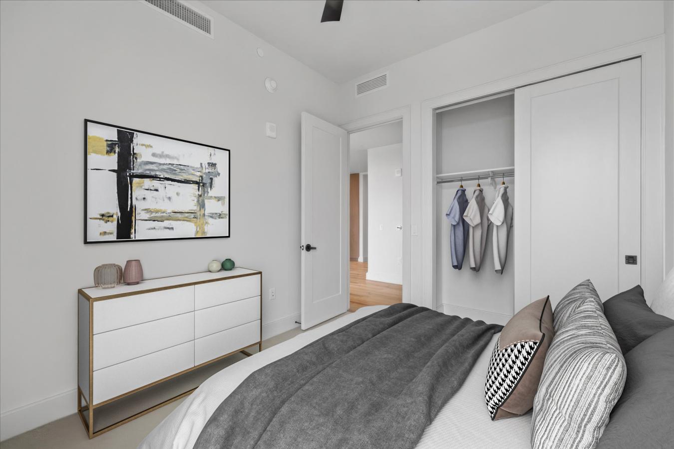 Durham, Durham, 27701, United States, 2 Bedrooms Bedrooms, ,2 BathroomsBathrooms,Residential,For Sale,2013597