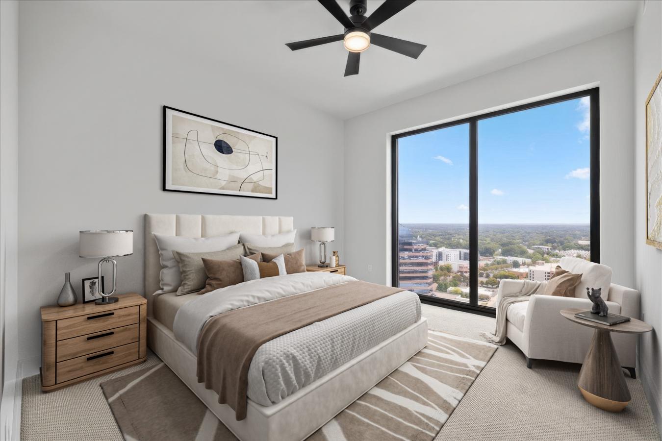 Durham, Durham, 27701, United States, 2 Bedrooms Bedrooms, ,2 BathroomsBathrooms,Residential,For Sale,2013597