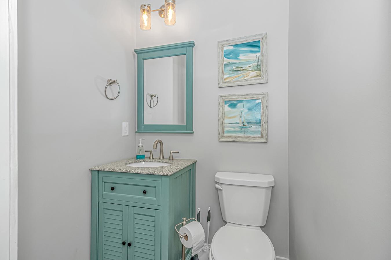 Myrtle Beach, South Carolina, 29575, United States, 6 Bedrooms Bedrooms, ,3 BathroomsBathrooms,Residential,For Sale,2013336