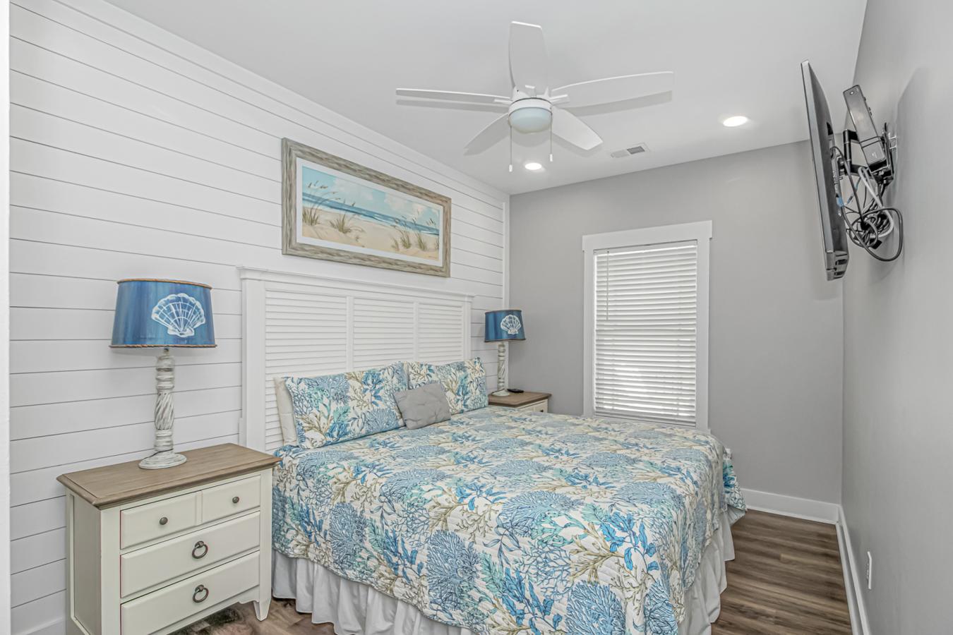 Myrtle Beach, South Carolina, 29575, United States, 6 Bedrooms Bedrooms, ,3 BathroomsBathrooms,Residential,For Sale,2013336