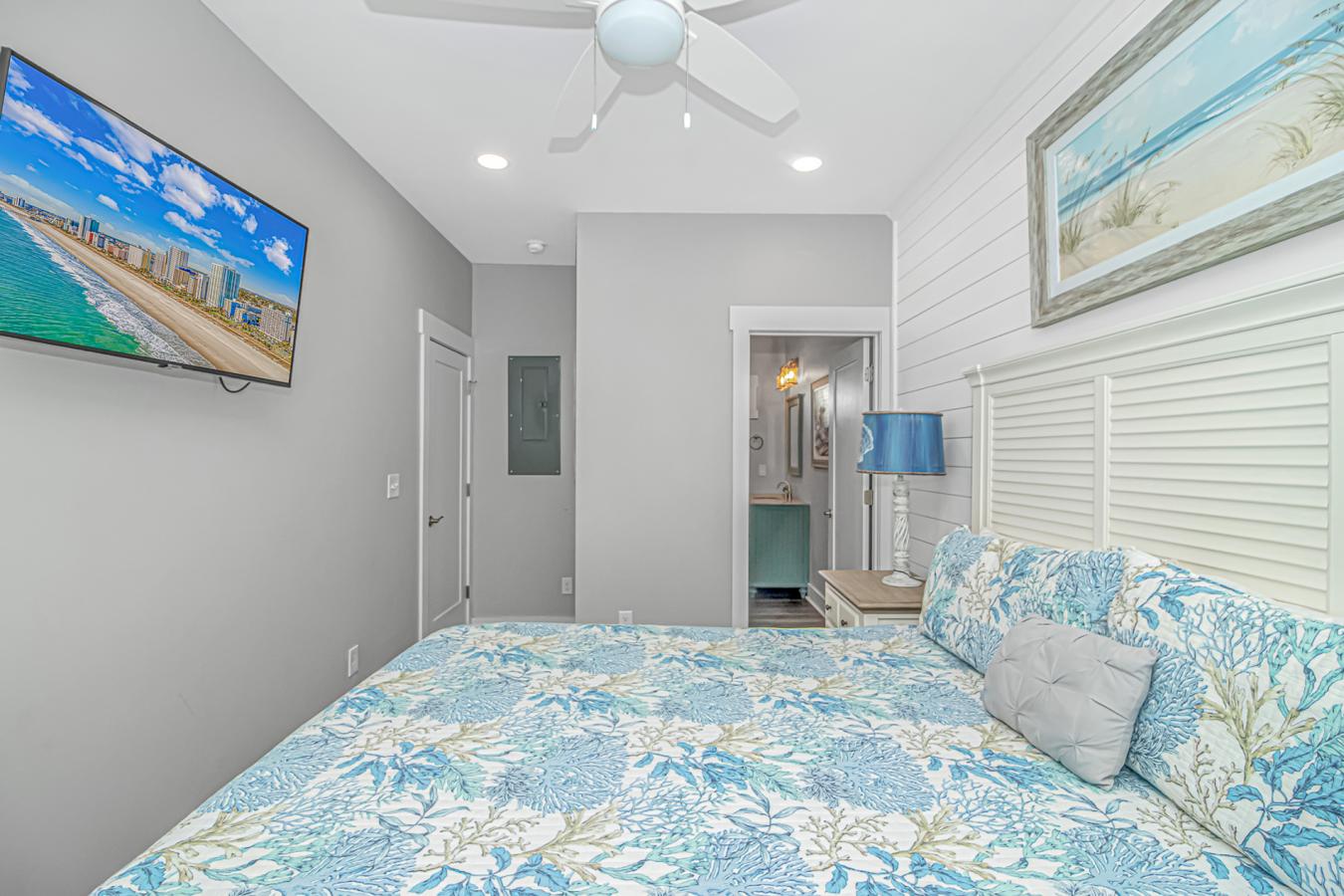 Myrtle Beach, South Carolina, 29575, United States, 6 Bedrooms Bedrooms, ,3 BathroomsBathrooms,Residential,For Sale,2013336