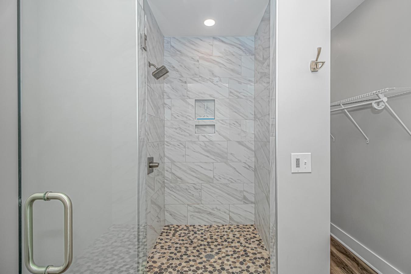 Myrtle Beach, South Carolina, 29575, United States, 6 Bedrooms Bedrooms, ,3 BathroomsBathrooms,Residential,For Sale,2013336