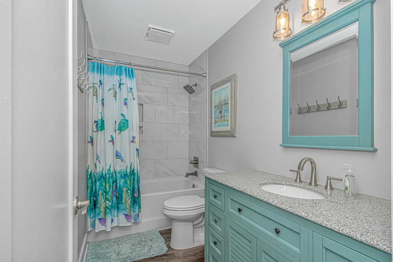 Myrtle Beach, South Carolina, 29575, United States, 6 Bedrooms Bedrooms, ,3 BathroomsBathrooms,Residential,For Sale,2013336