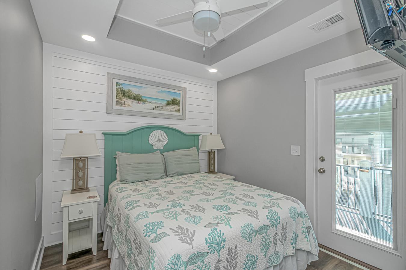 Myrtle Beach, South Carolina, 29575, United States, 6 Bedrooms Bedrooms, ,3 BathroomsBathrooms,Residential,For Sale,2013336