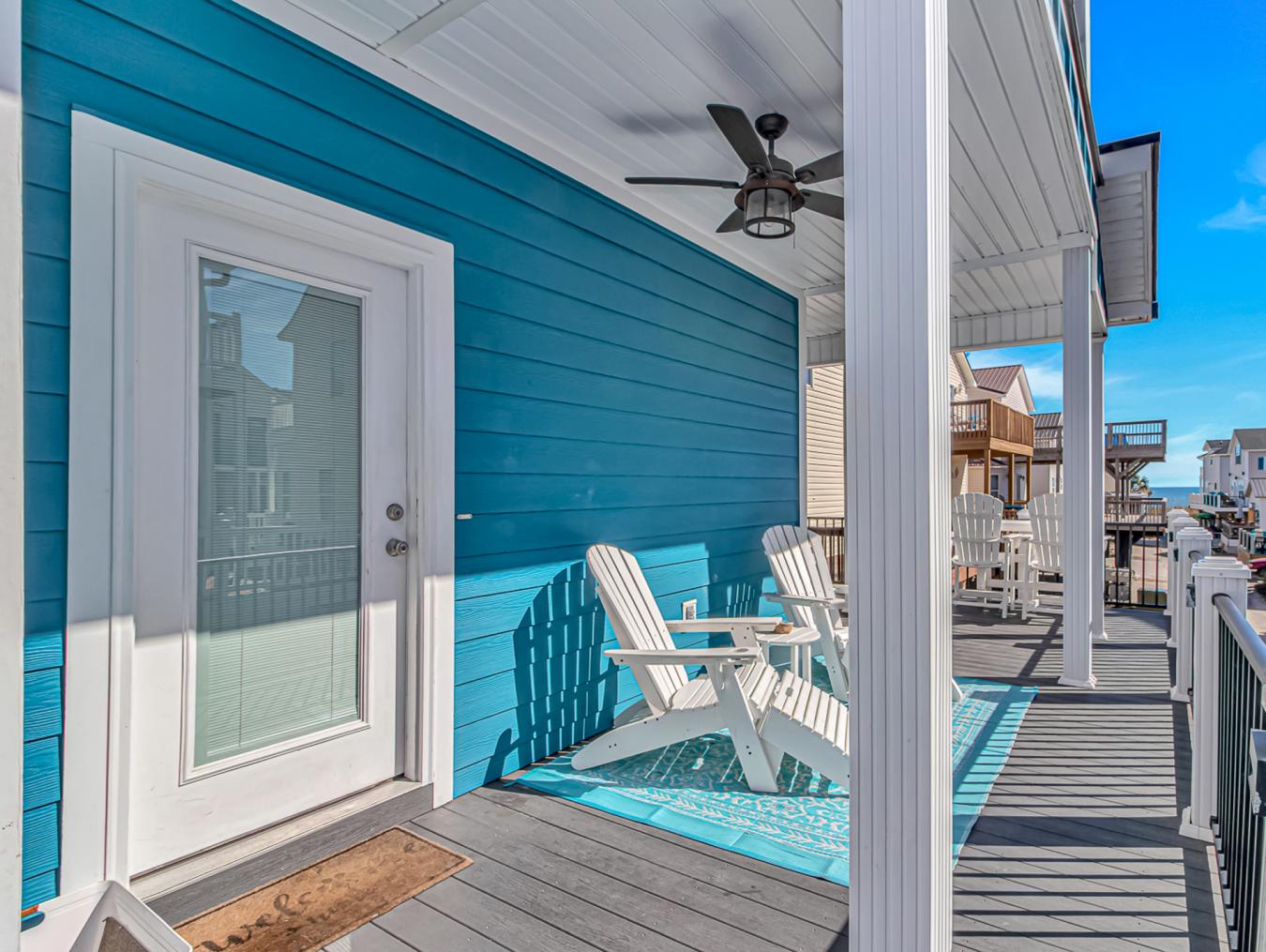 Myrtle Beach, South Carolina, 29575, United States, 6 Bedrooms Bedrooms, ,3 BathroomsBathrooms,Residential,For Sale,2013336