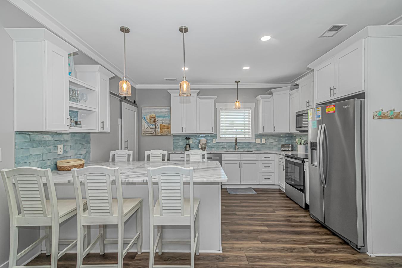 Myrtle Beach, South Carolina, 29575, United States, 6 Bedrooms Bedrooms, ,3 BathroomsBathrooms,Residential,For Sale,2013336