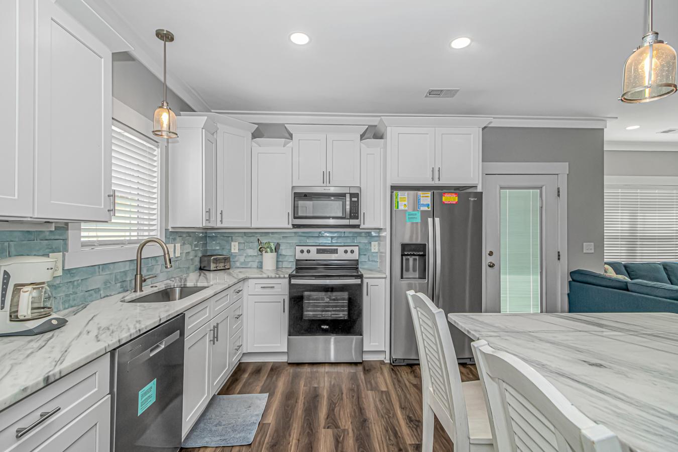 Myrtle Beach, South Carolina, 29575, United States, 6 Bedrooms Bedrooms, ,3 BathroomsBathrooms,Residential,For Sale,2013336