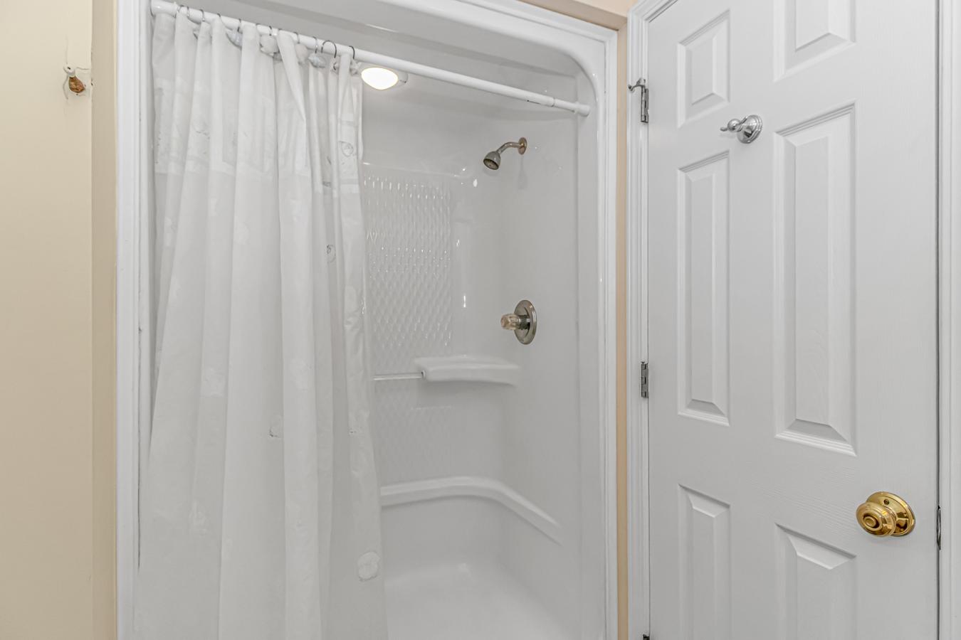 Myrtle Beach, South Carolina, 29575, United States, 5 Bedrooms Bedrooms, ,2 BathroomsBathrooms,Residential,For Sale,2013334