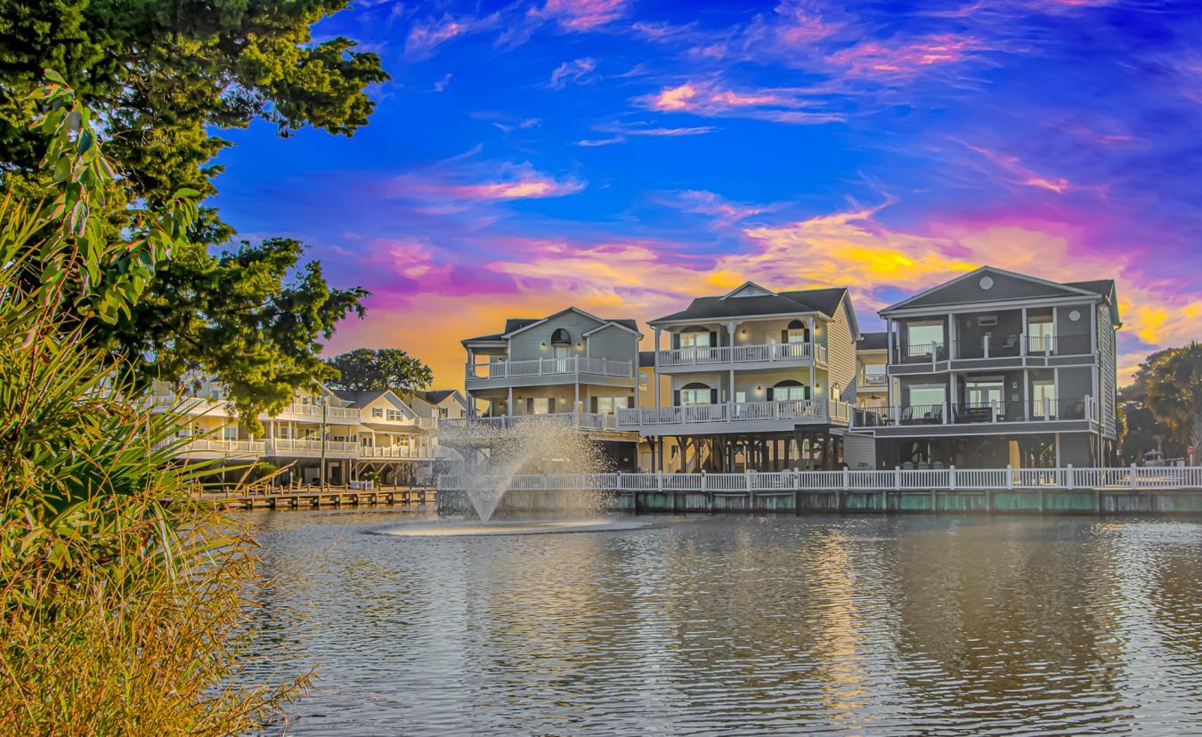 Myrtle Beach, South Carolina, 29575, United States, 5 Bedrooms Bedrooms, ,2 BathroomsBathrooms,Residential,For Sale,2013334