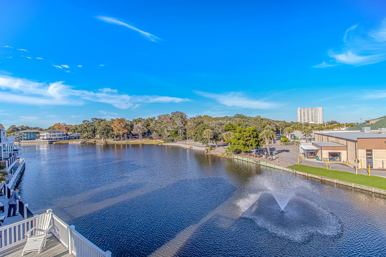 Myrtle Beach, South Carolina, 29575, United States, 5 Bedrooms Bedrooms, ,2 BathroomsBathrooms,Residential,For Sale,2013334