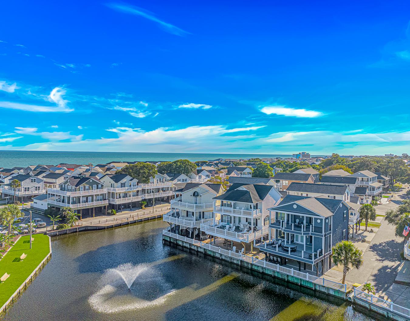 Myrtle Beach, South Carolina, 29575, United States, 5 Bedrooms Bedrooms, ,2 BathroomsBathrooms,Residential,For Sale,2013334