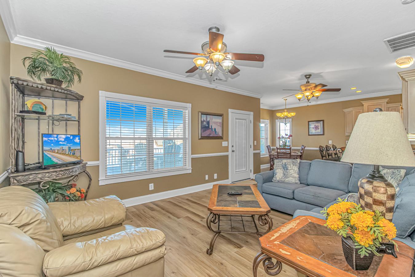 Myrtle Beach, South Carolina, 29575, United States, 5 Bedrooms Bedrooms, ,2 BathroomsBathrooms,Residential,For Sale,2013334