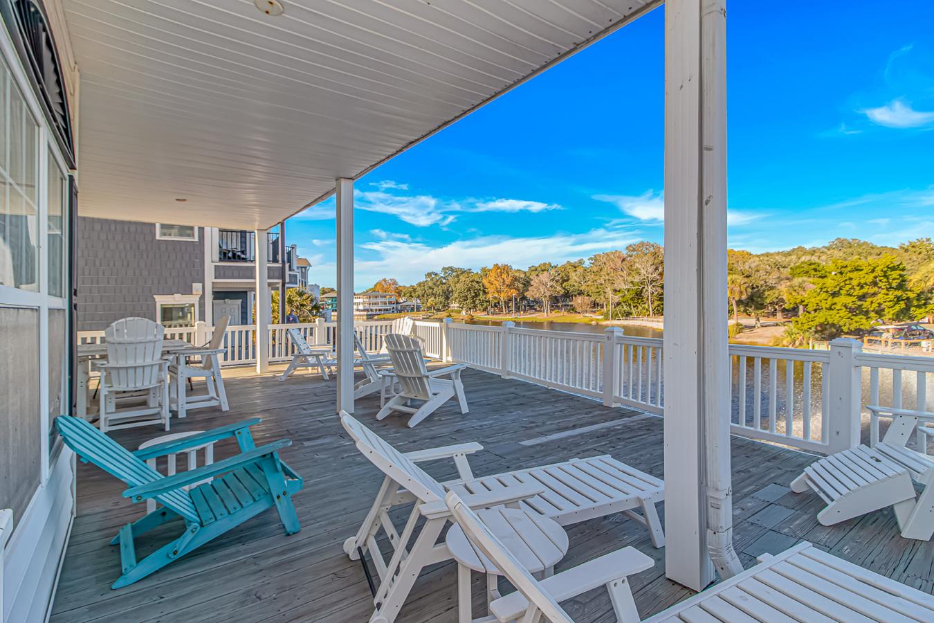 Myrtle Beach, South Carolina, 29575, United States, 5 Bedrooms Bedrooms, ,2 BathroomsBathrooms,Residential,For Sale,2013334