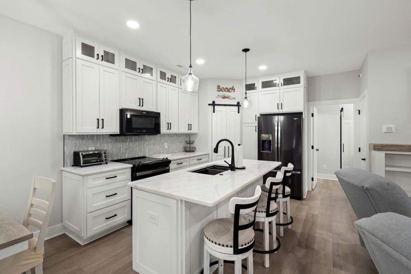 Myrtle Beach, South Carolina, 29575, United States, 5 Bedrooms Bedrooms, ,3 BathroomsBathrooms,Residential,For Sale,2013333