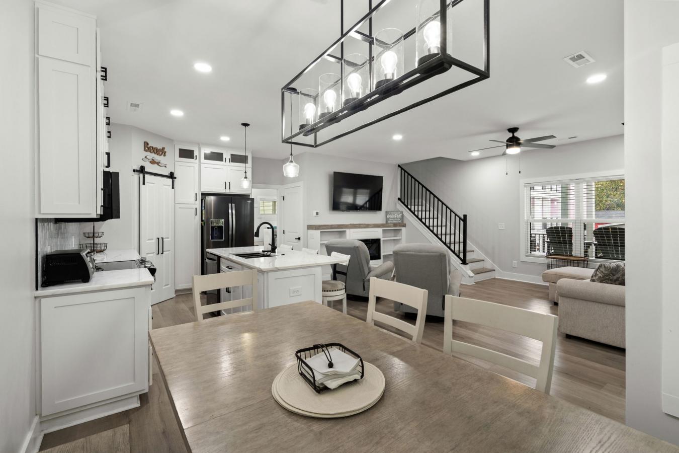 Myrtle Beach, South Carolina, 29575, United States, 5 Bedrooms Bedrooms, ,3 BathroomsBathrooms,Residential,For Sale,2013333