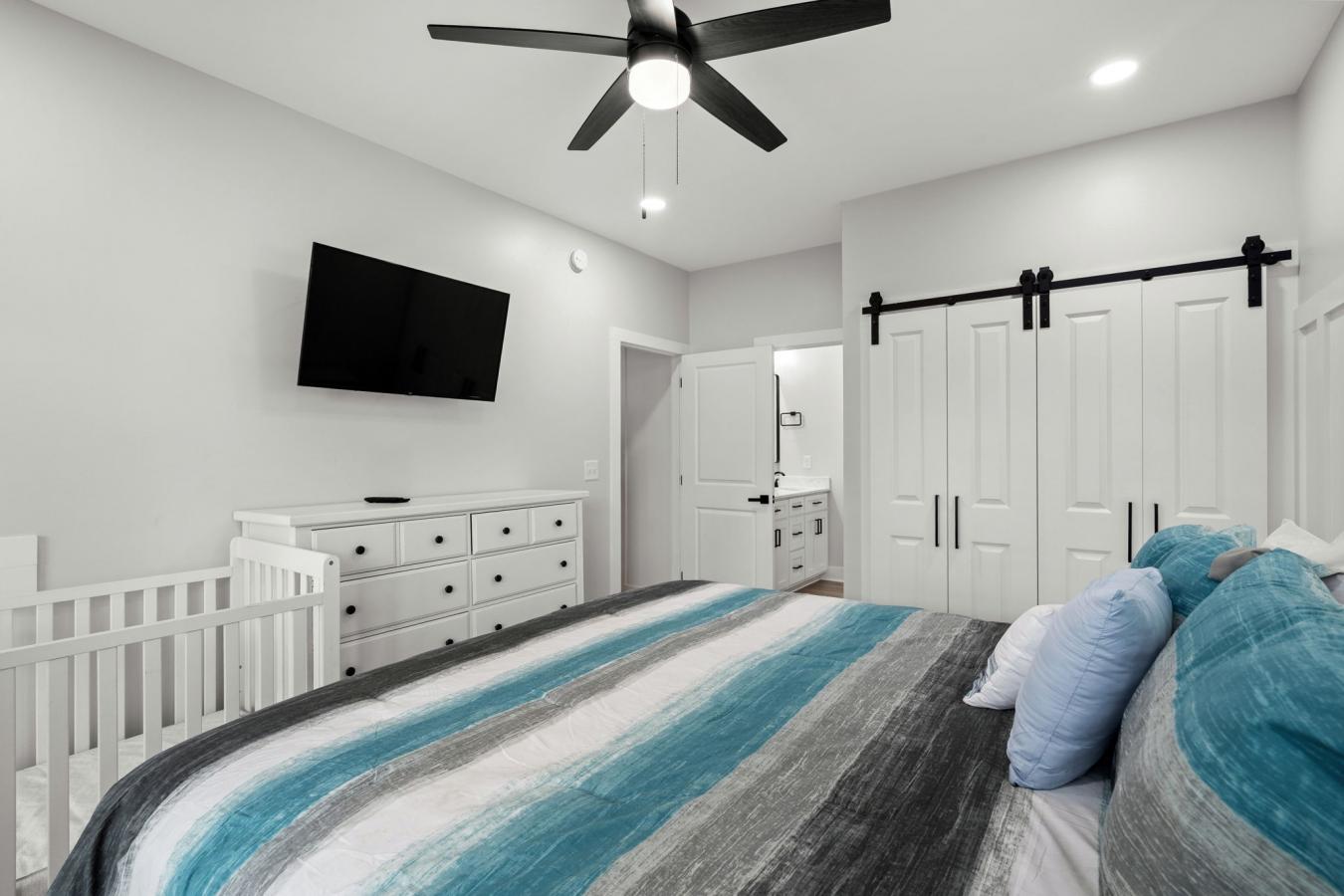 Myrtle Beach, South Carolina, 29575, United States, 5 Bedrooms Bedrooms, ,3 BathroomsBathrooms,Residential,For Sale,2013333