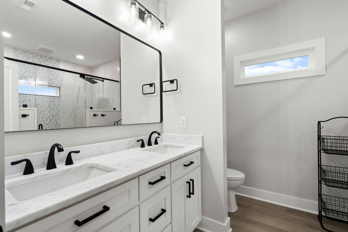 Myrtle Beach, South Carolina, 29575, United States, 5 Bedrooms Bedrooms, ,3 BathroomsBathrooms,Residential,For Sale,2013333