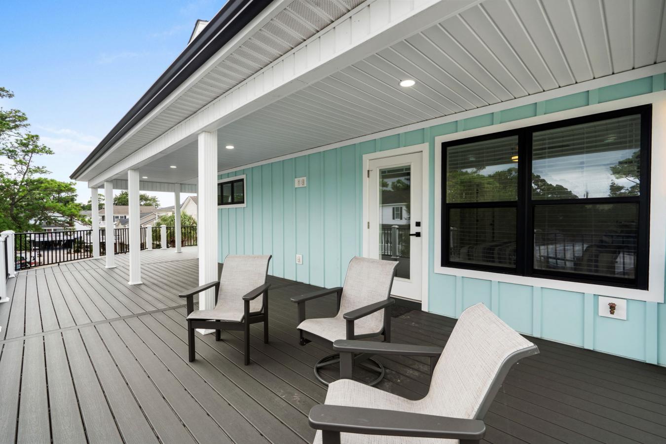 Myrtle Beach, South Carolina, 29575, United States, 5 Bedrooms Bedrooms, ,3 BathroomsBathrooms,Residential,For Sale,2013333