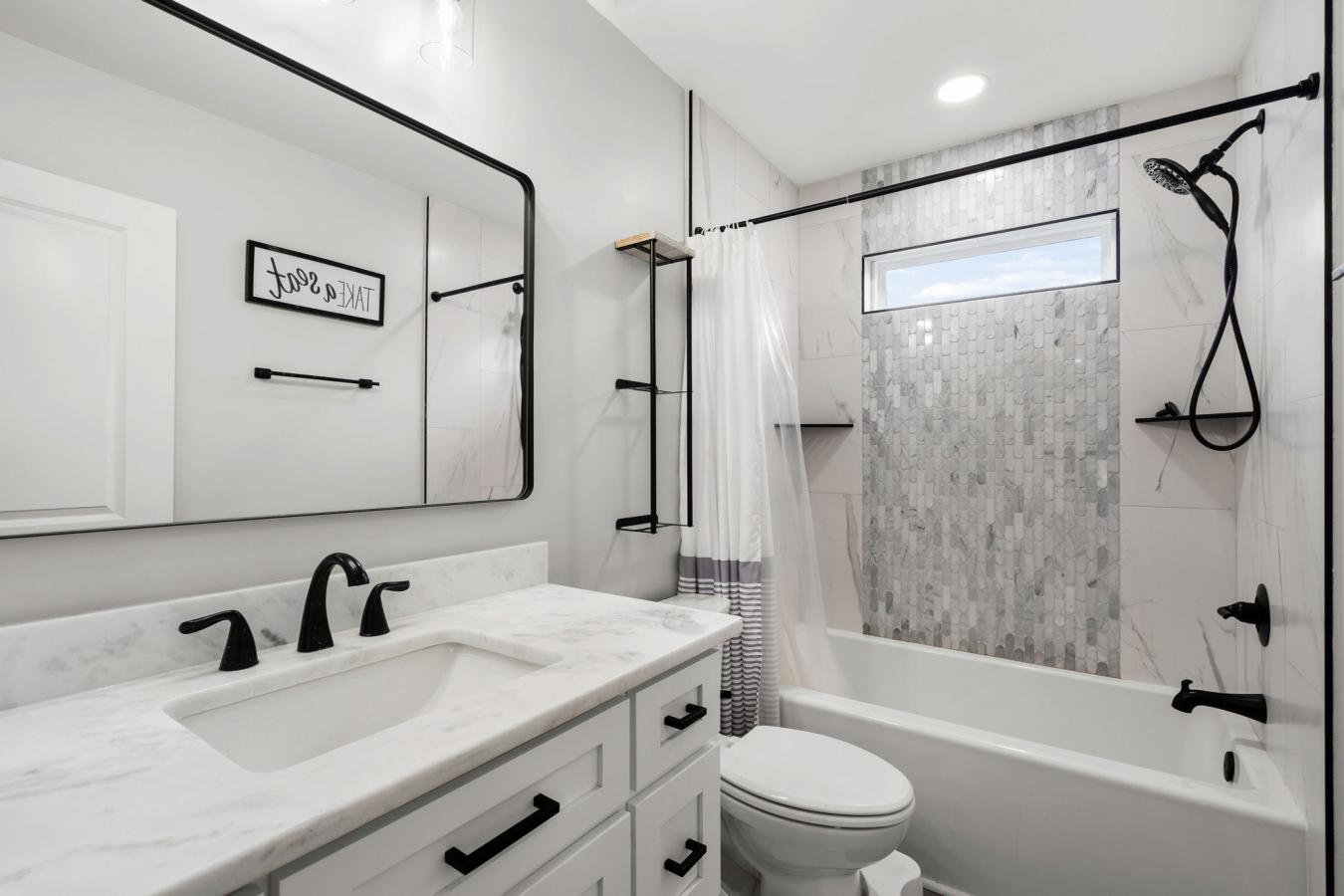 Myrtle Beach, South Carolina, 29575, United States, 5 Bedrooms Bedrooms, ,3 BathroomsBathrooms,Residential,For Sale,2013333