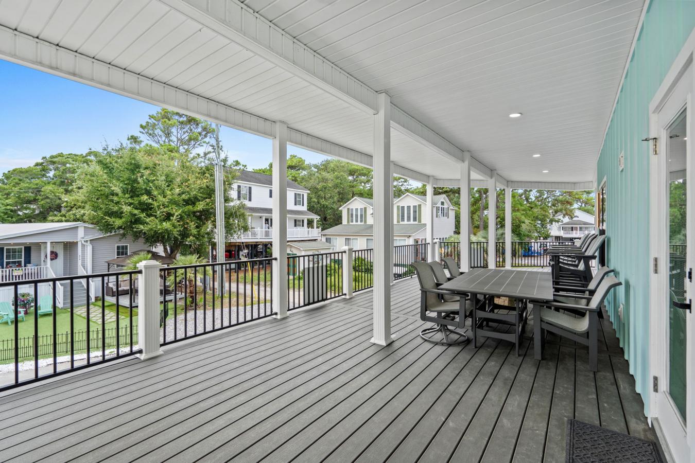 Myrtle Beach, South Carolina, 29575, United States, 5 Bedrooms Bedrooms, ,3 BathroomsBathrooms,Residential,For Sale,2013333