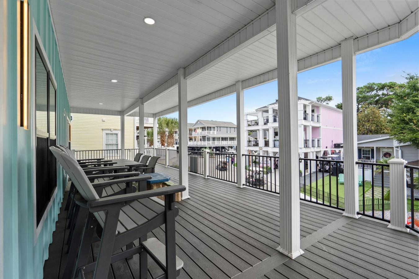 Myrtle Beach, South Carolina, 29575, United States, 5 Bedrooms Bedrooms, ,3 BathroomsBathrooms,Residential,For Sale,2013333