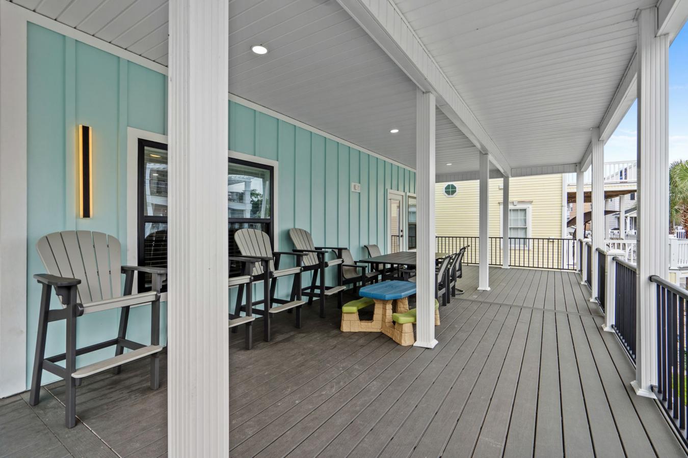 Myrtle Beach, South Carolina, 29575, United States, 5 Bedrooms Bedrooms, ,3 BathroomsBathrooms,Residential,For Sale,2013333