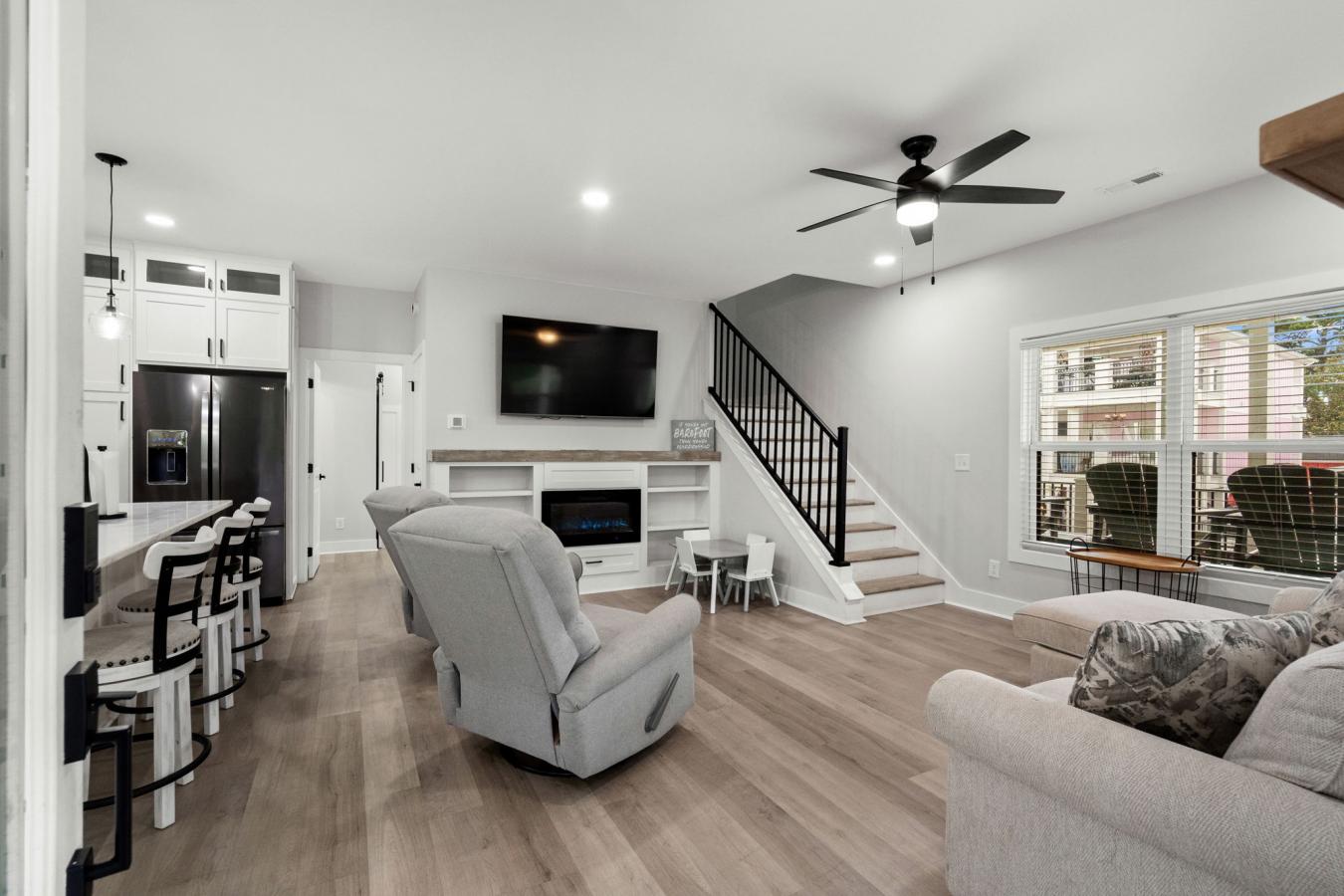 Myrtle Beach, South Carolina, 29575, United States, 5 Bedrooms Bedrooms, ,3 BathroomsBathrooms,Residential,For Sale,2013333